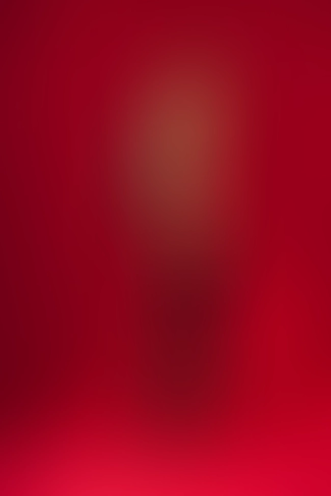 Only for VIP-Customers visible