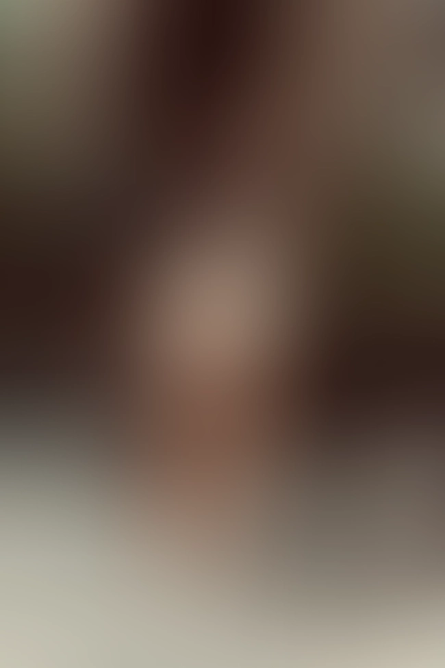 Nur für Club-Mitglieder sichtbar