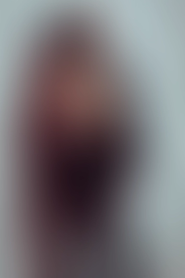 Nur für Club-Mitglieder sichtbar