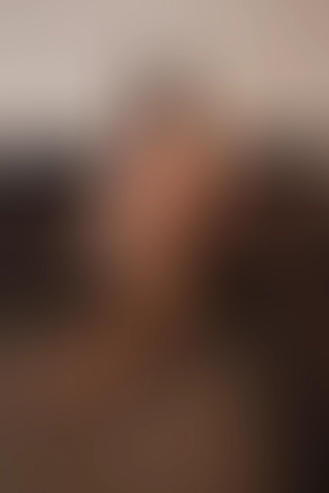 Nur für Club-Mitglieder sichtbar