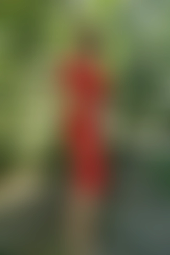 Nur für Club-Mitglieder sichtbar