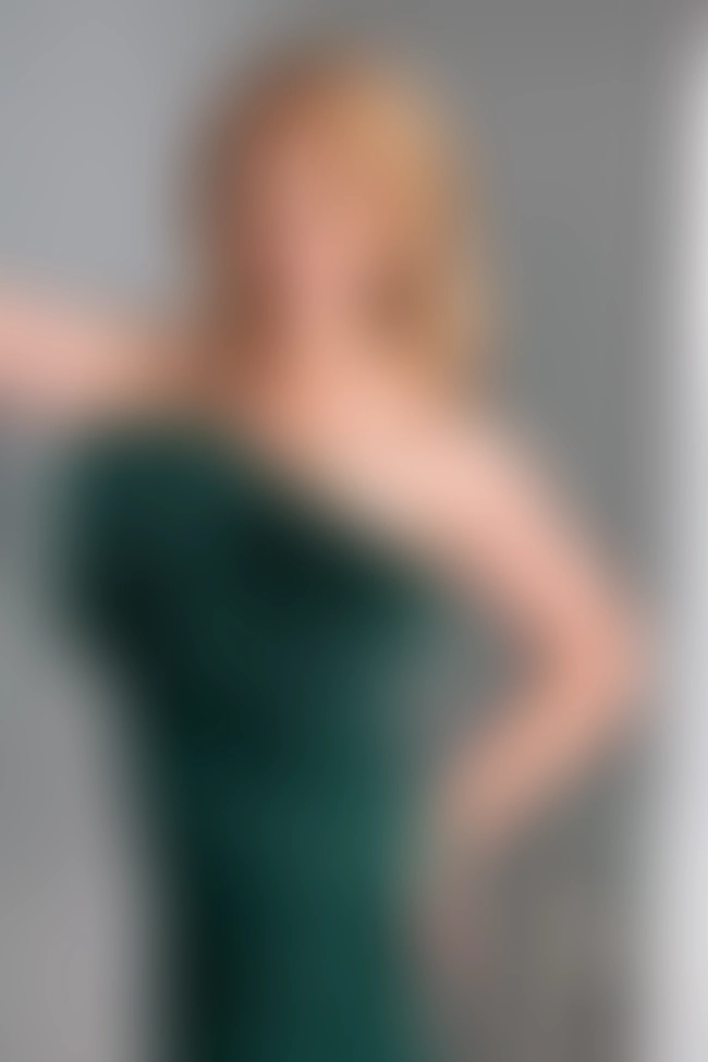 Nur für Club-Mitglieder sichtbar