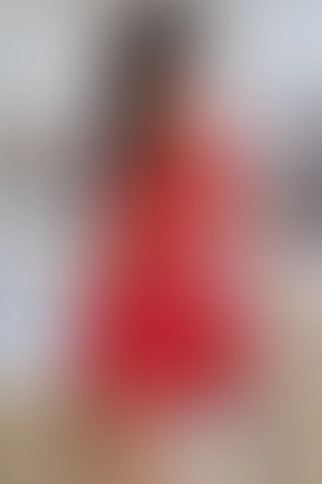 Only for VIP-Customers visible