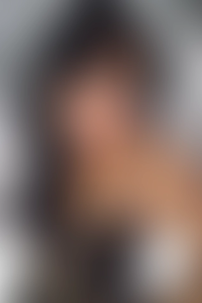 Only for VIP-Customers visible