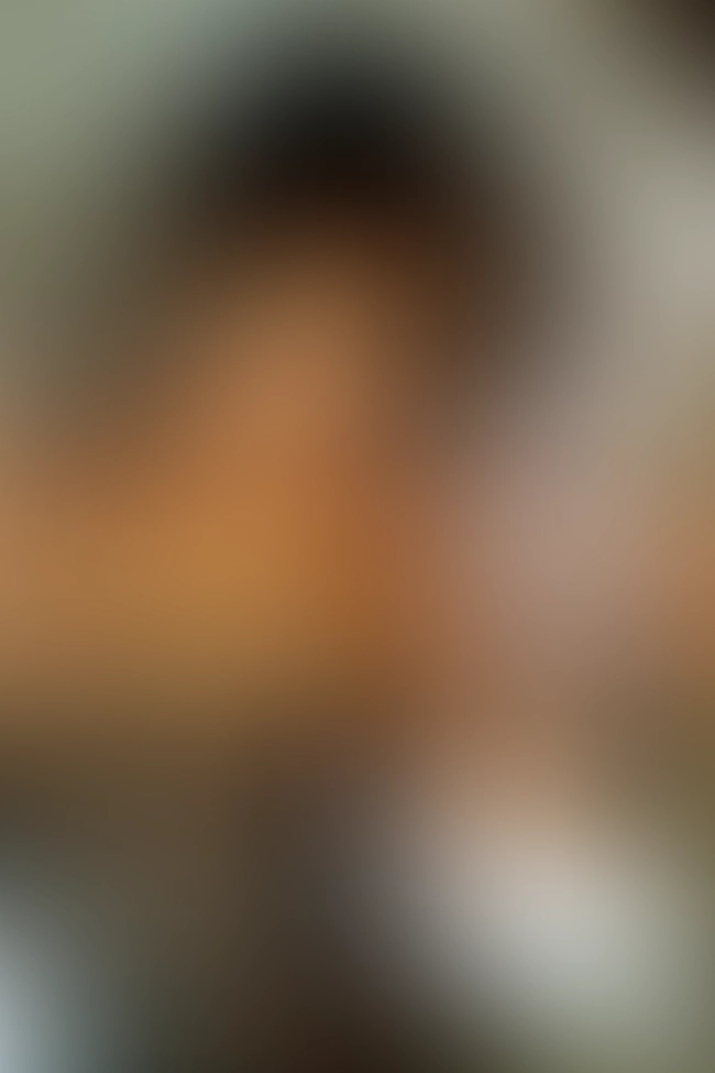 Only for VIP-Customers visible