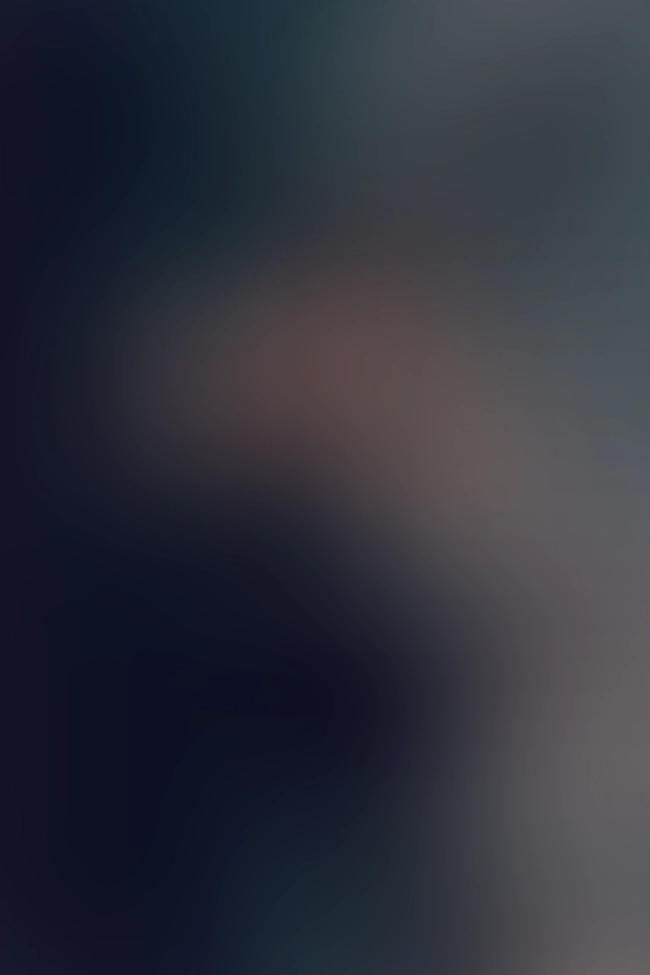 Only for VIP-Customers visible