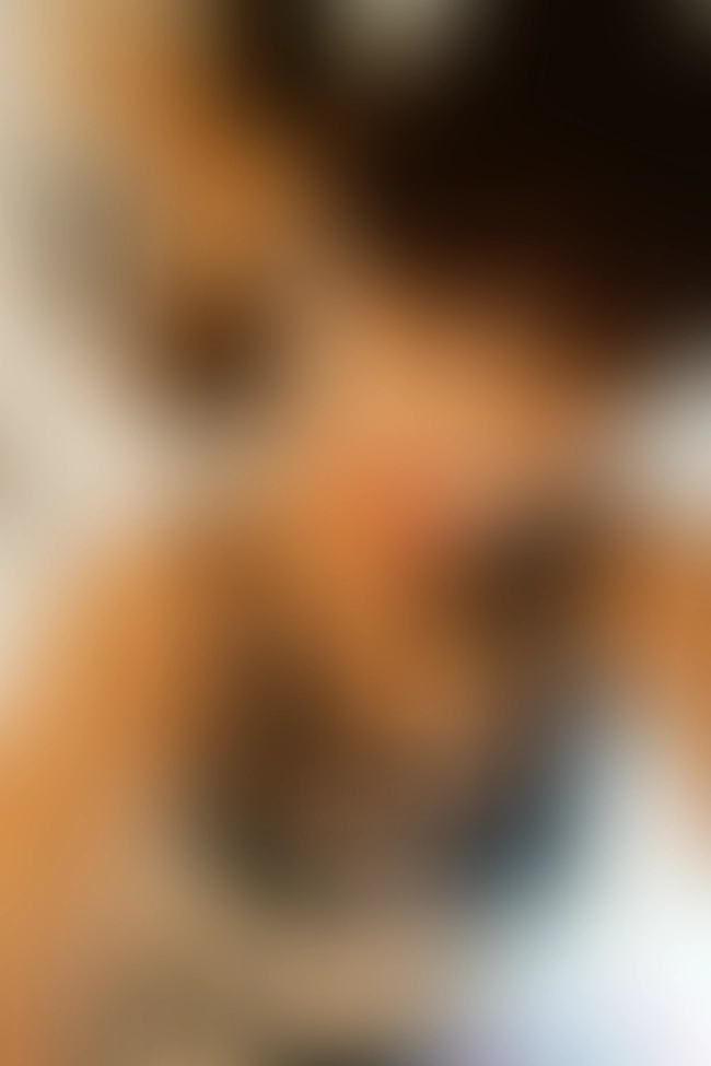 Only for VIP-Customers visible