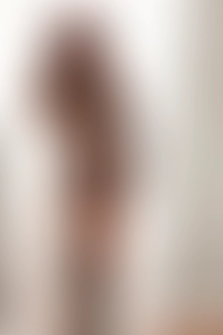 Nur für Club-Mitglieder sichtbar