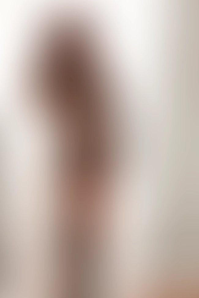 Nur für Club-Mitglieder sichtbar