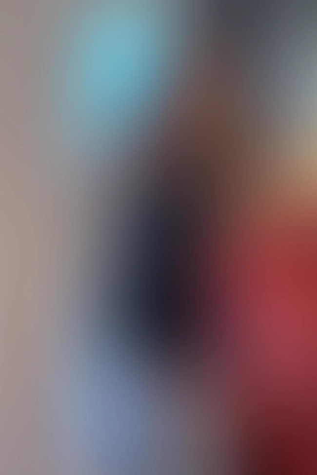 Only for VIP-Customers visible