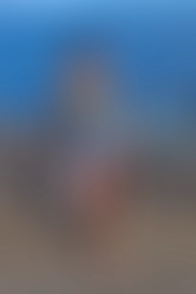 Only for VIP-Customers visible