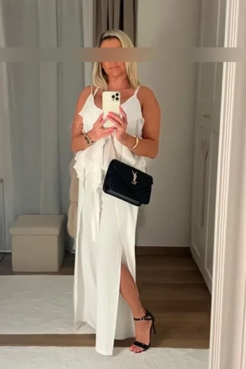 Escort Tessa Velentin aus Stuttgart