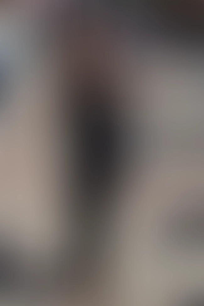 Only for VIP-Customers visible