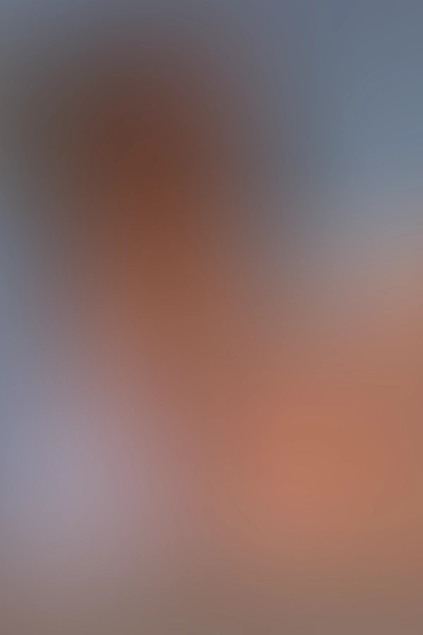 Nur für Club-Mitglieder sichtbar