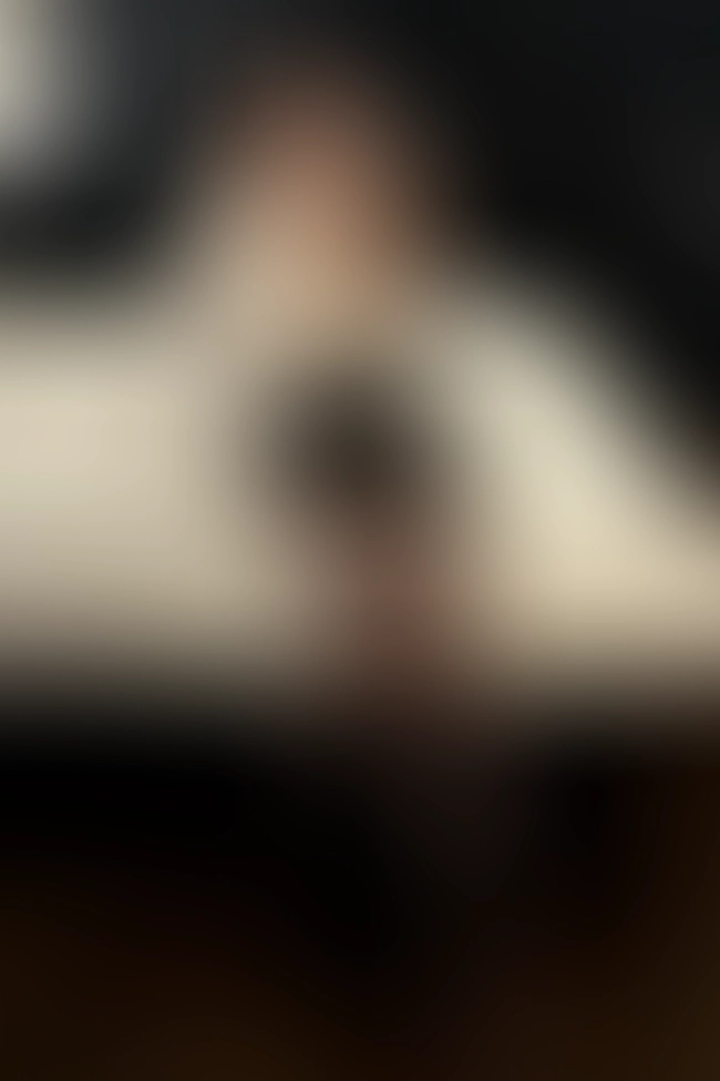 Nur für Club-Mitglieder sichtbar