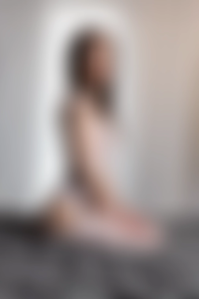 Nur für Club-Mitglieder sichtbar