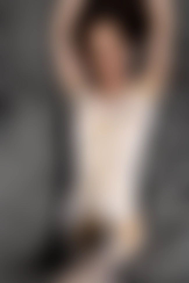 Nur für Club-Mitglieder sichtbar