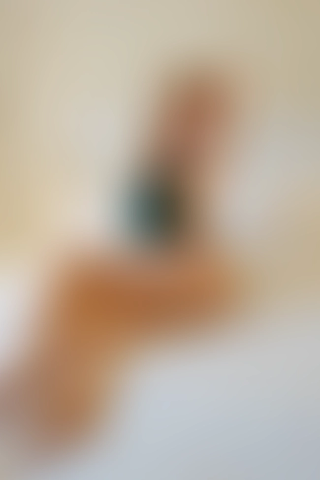 Nur für Club-Mitglieder sichtbar