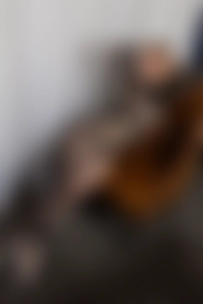 Nur für Club-Mitglieder sichtbar