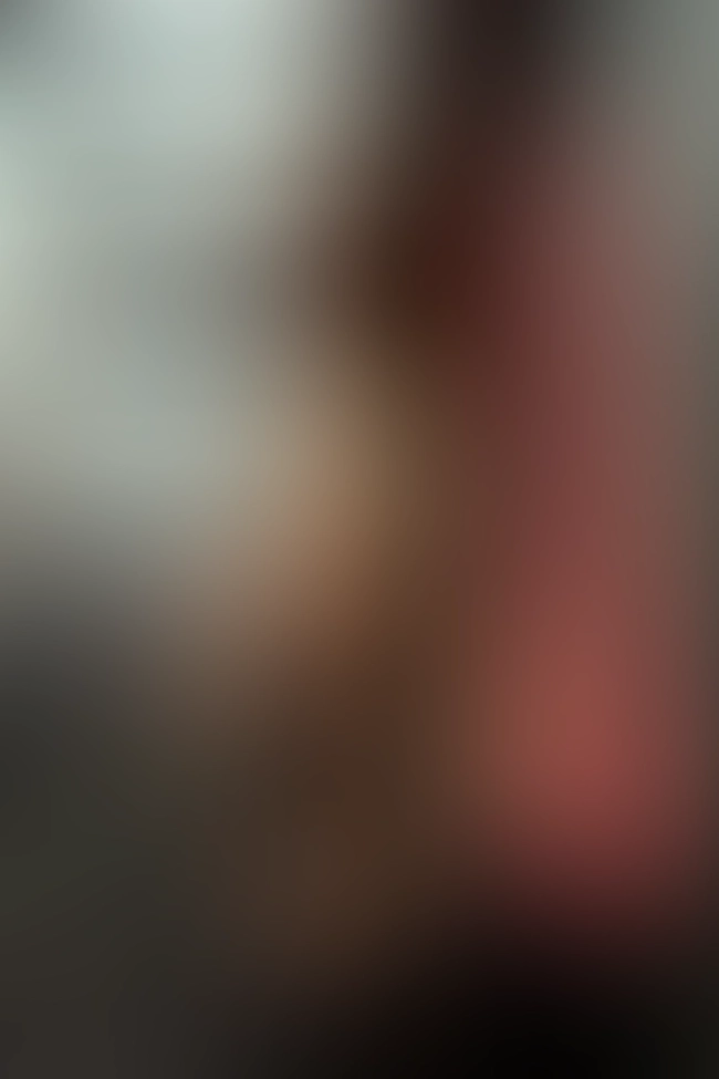 Only for VIP-Customers visible