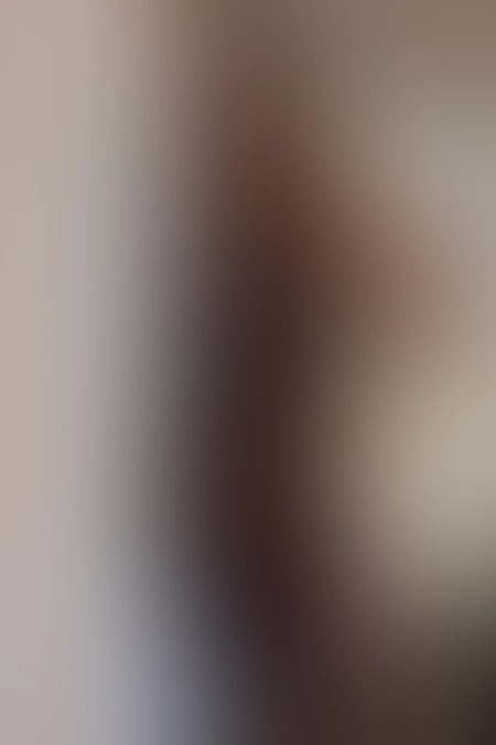 Nur für Club-Mitglieder sichtbar