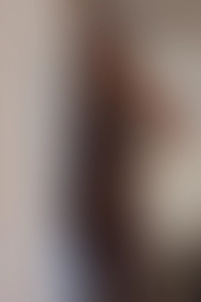 Only for VIP-Customers visible