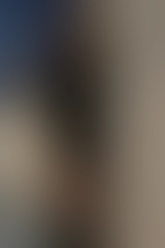 Nur für Club-Mitglieder sichtbar