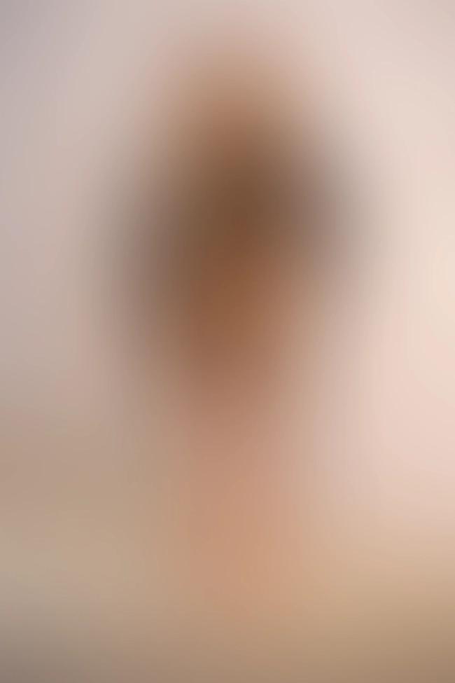 Nur für Club-Mitglieder sichtbar