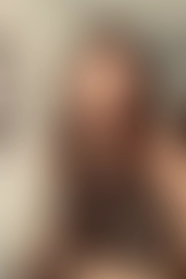 Nur für Club-Mitglieder sichtbar