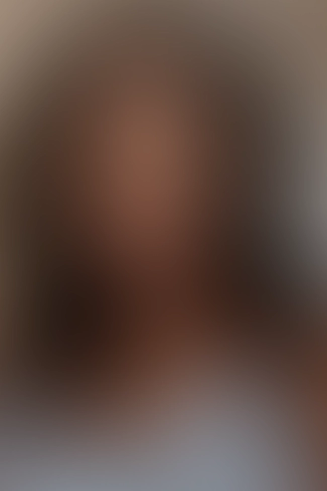 Nur für Club-Mitglieder sichtbar