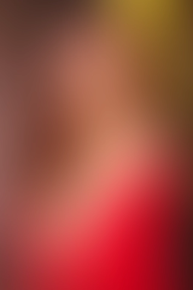 Only for VIP-Customers visible