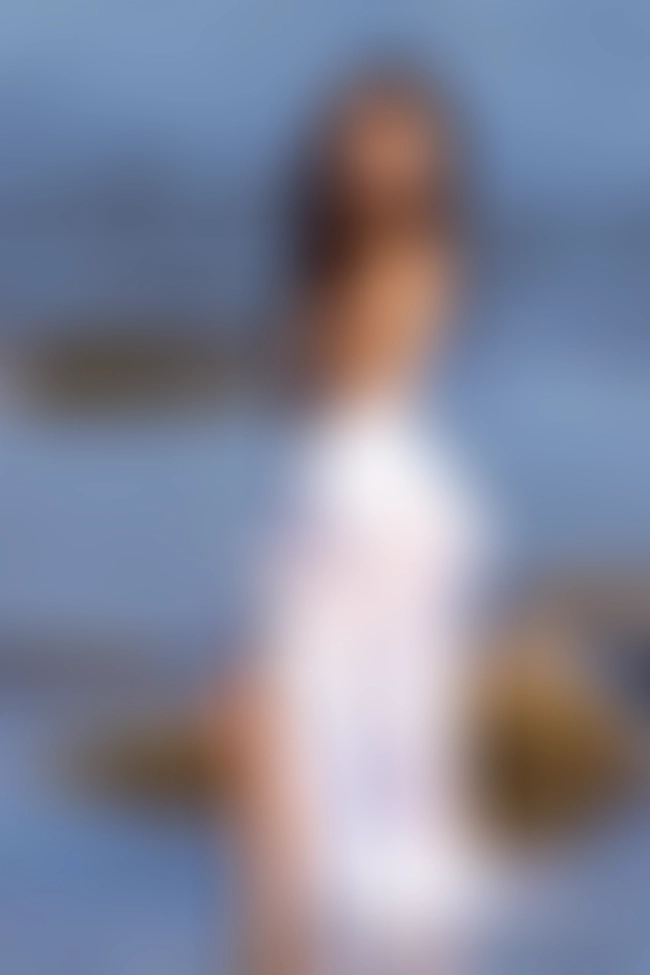 Only for VIP-Customers visible