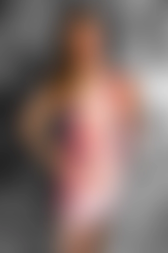 Only for VIP-Customers visible