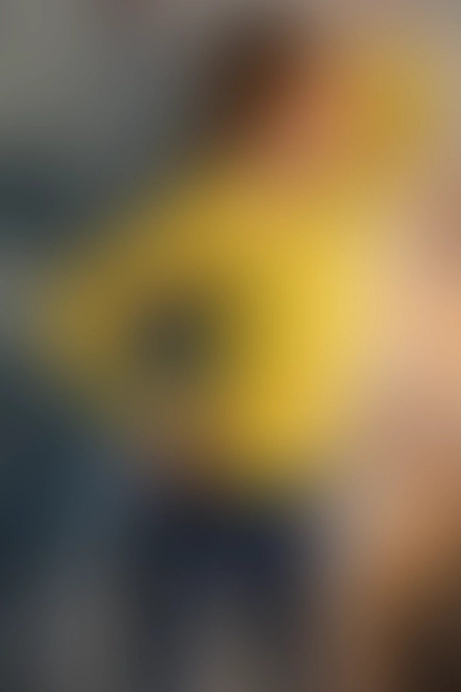 Only for VIP-Customers visible