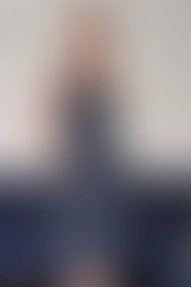 Nur für Club-Mitglieder sichtbar