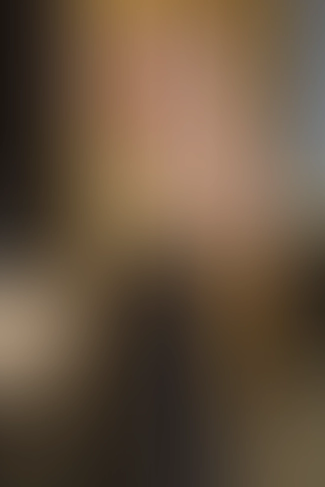 Nur für Club-Mitglieder sichtbar