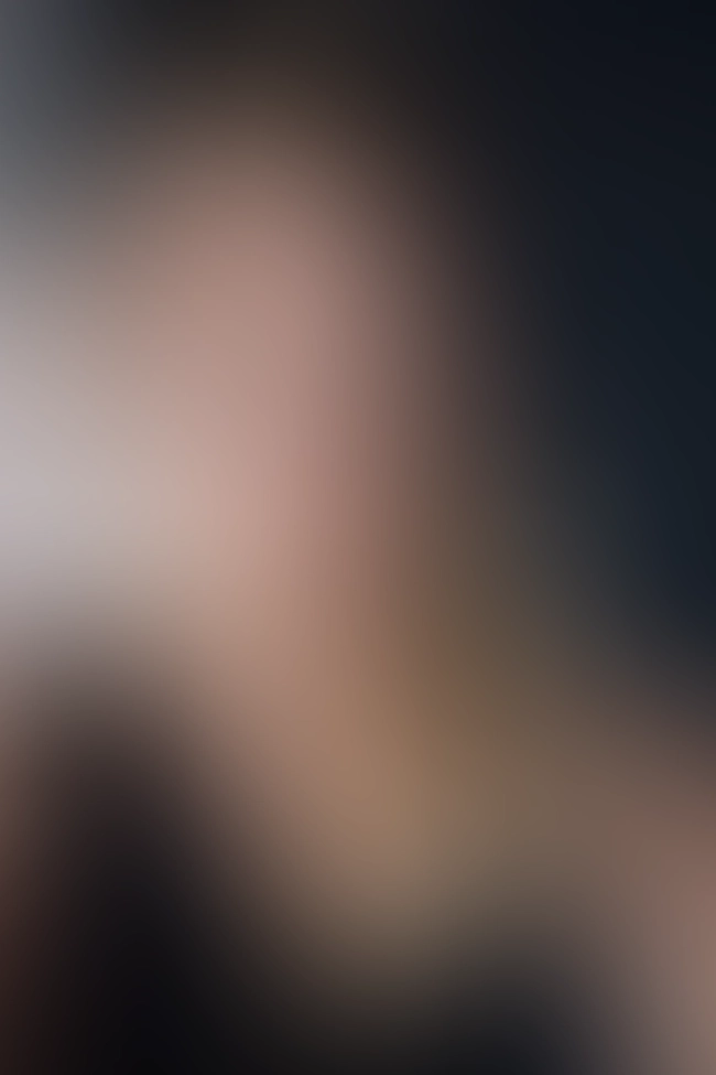 Nur für Club-Mitglieder sichtbar