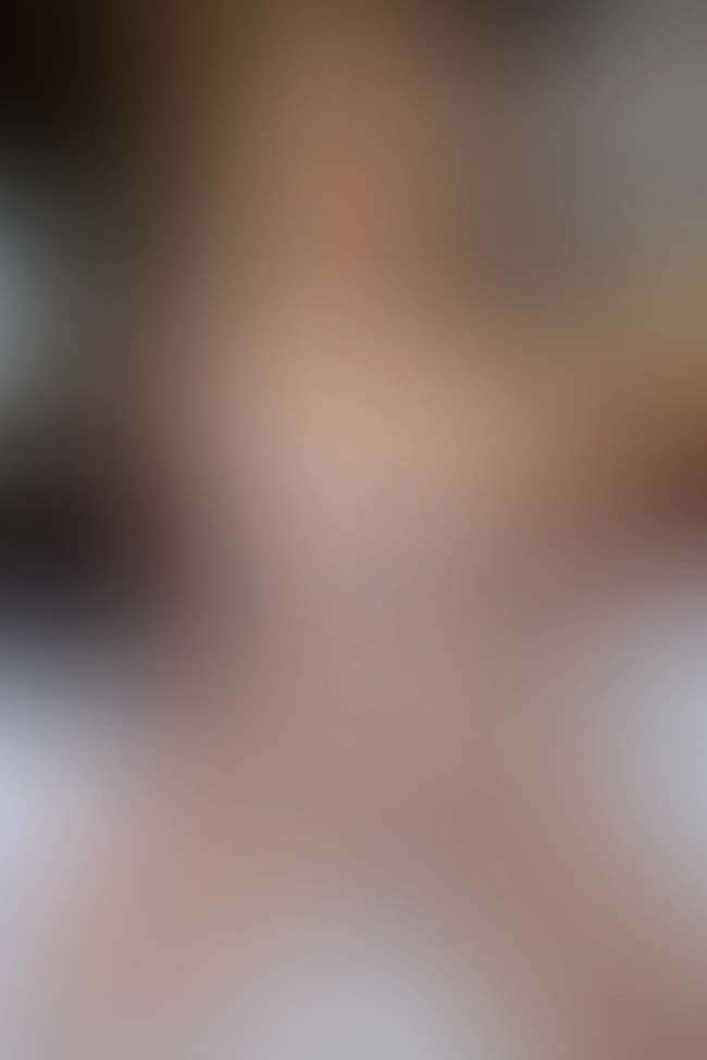 Nur für Club-Mitglieder sichtbar