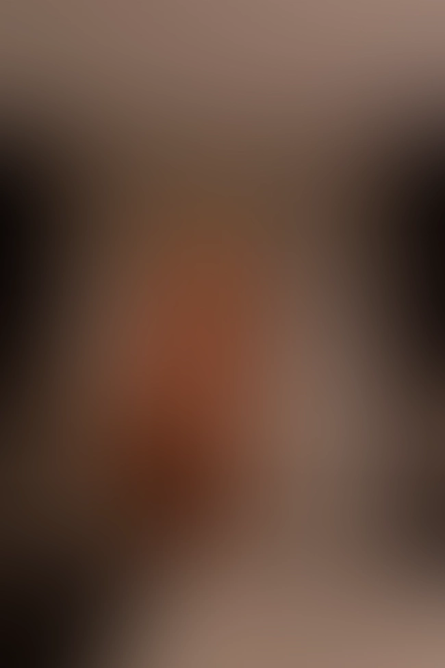 Nur für Club-Mitglieder sichtbar