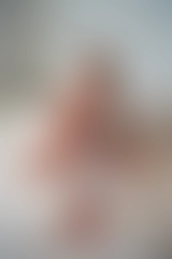 Escort Pia Cerny aus Düsseldorf