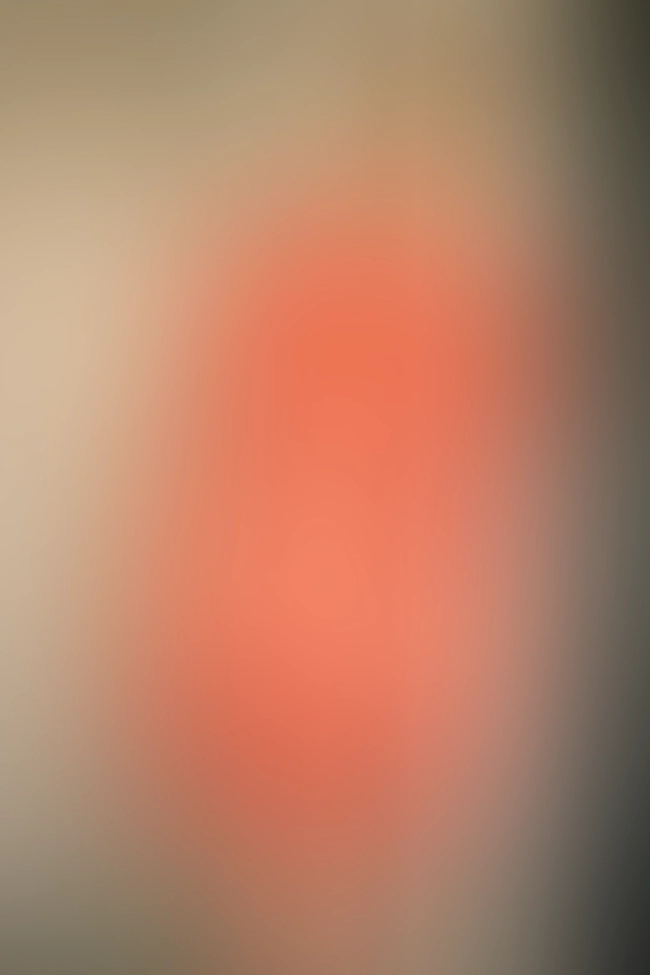 Nur für Club-Mitglieder sichtbar