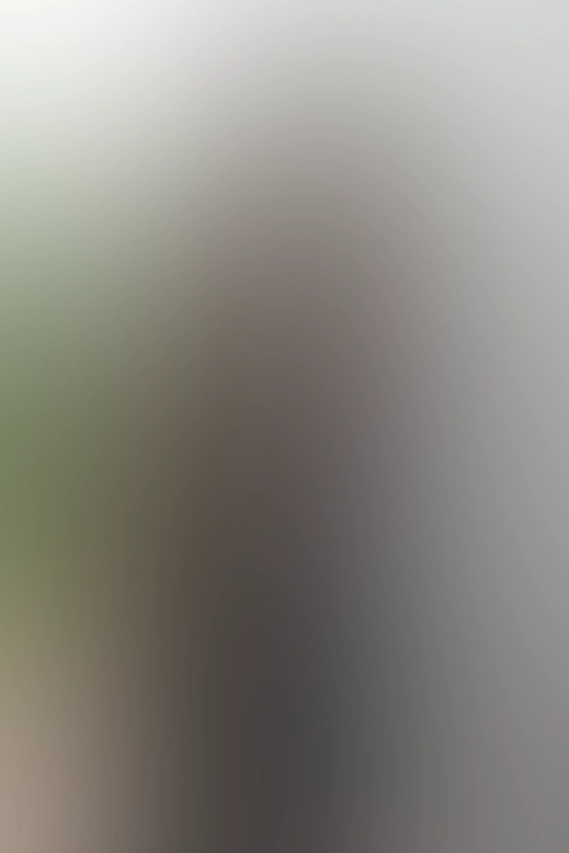 Nur für Club-Mitglieder sichtbar