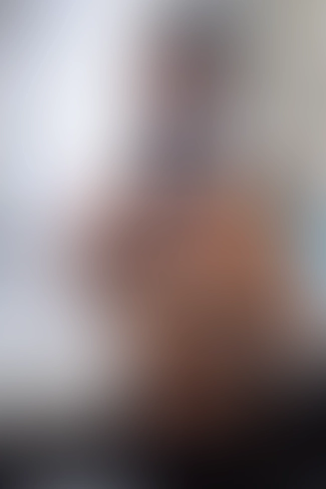 Nur für Club-Mitglieder sichtbar