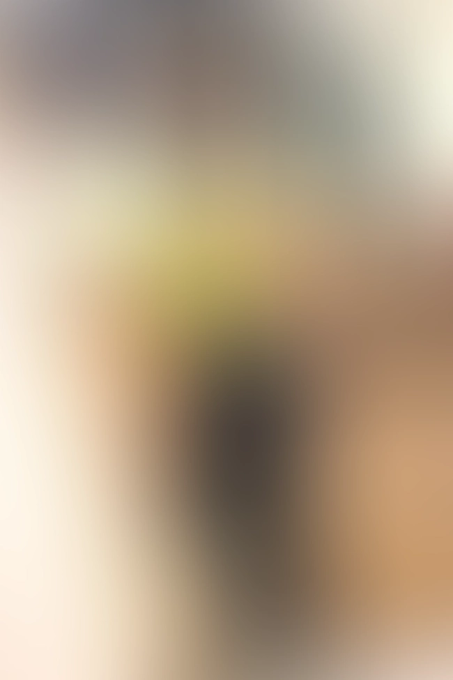 Nur für Club-Mitglieder sichtbar