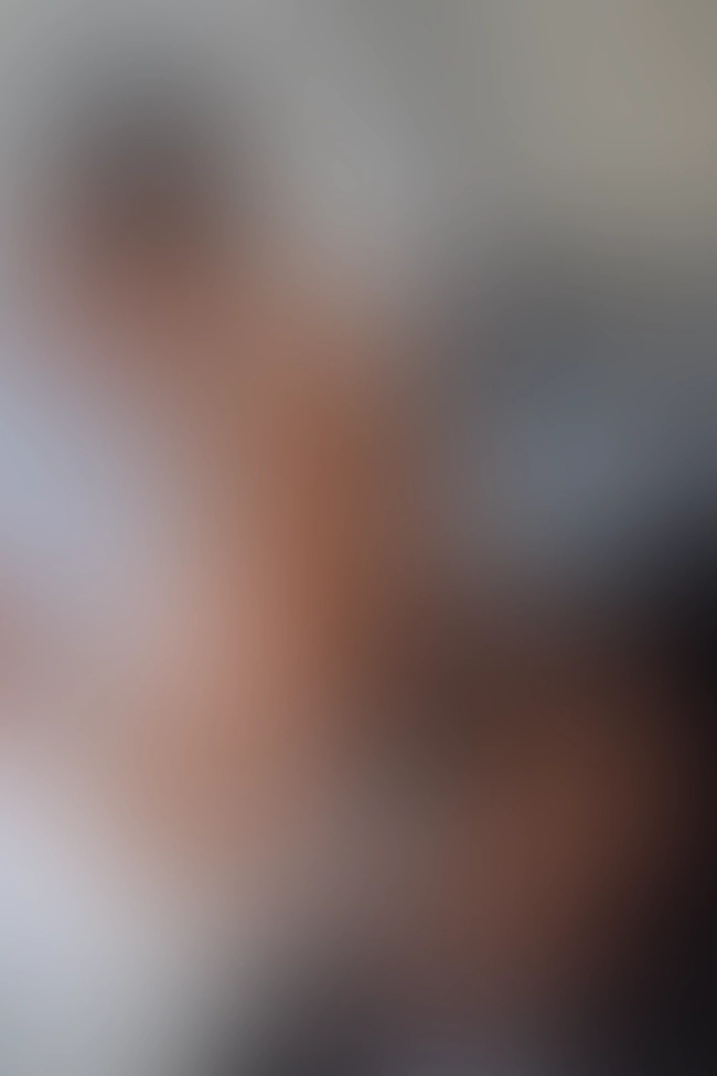 Nur für Club-Mitglieder sichtbar