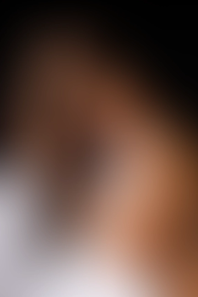 Nur für Club-Mitglieder sichtbar