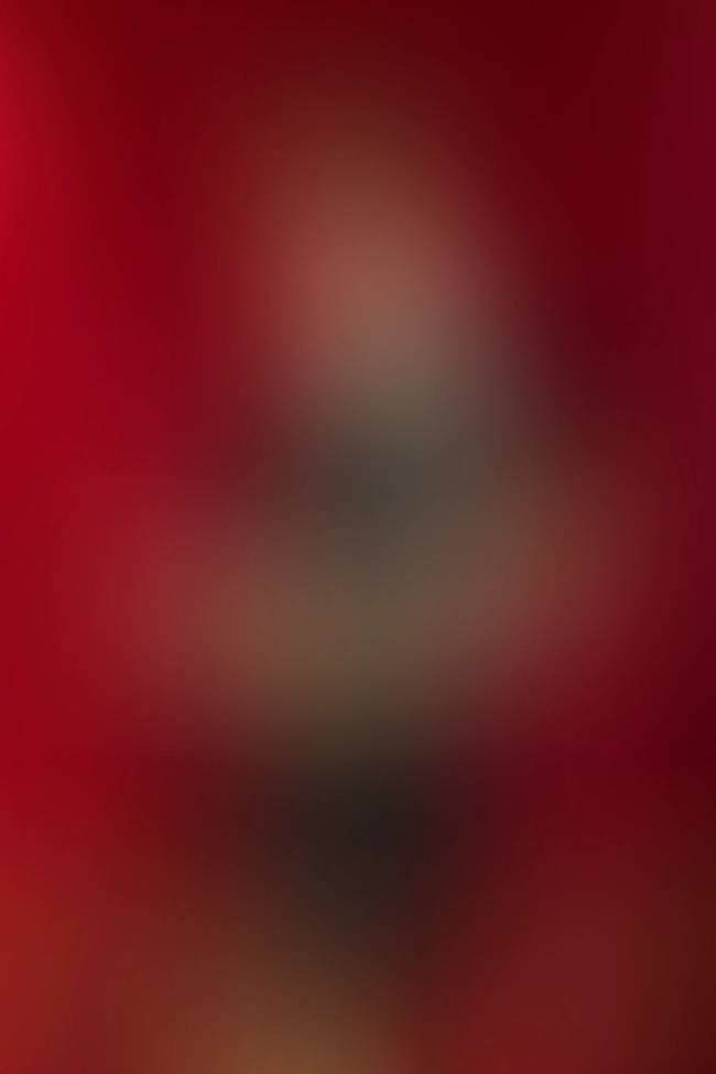 Nur für Club-Mitglieder sichtbar