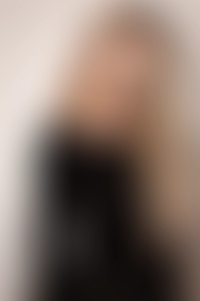 Only for VIP-Customers visible