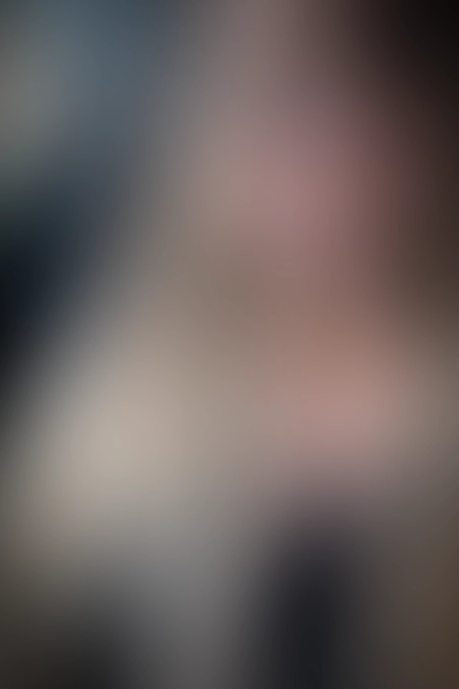 Only for VIP-Customers visible