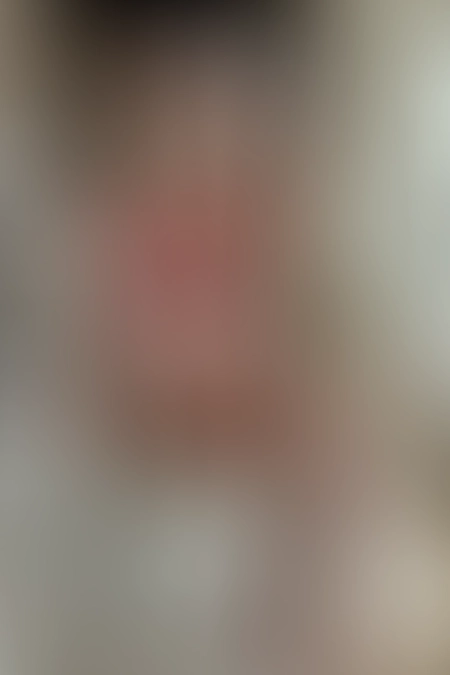 Nur für Club-Mitglieder sichtbar